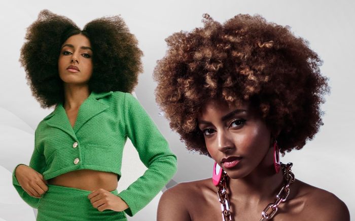 Chân dung người đẹp có mái tóc độc nhất vô nhị tại Miss Grand International 2024