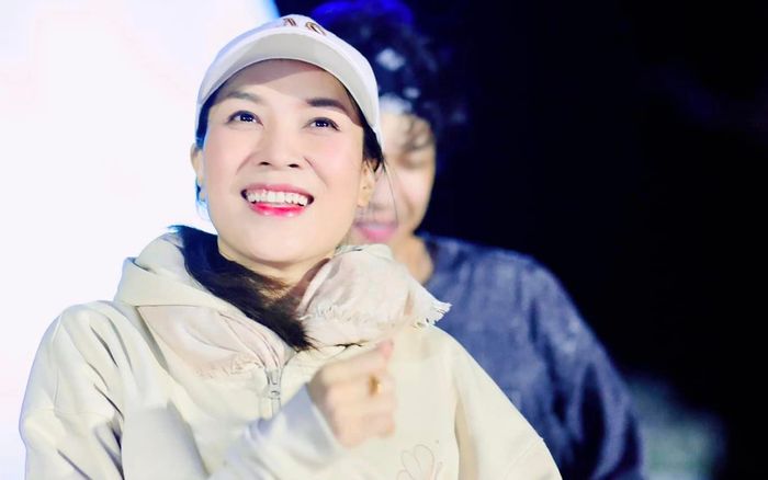 Trước thềm MY SOUL 1981, Mỹ Tâm khẳng định: 'Là một không gian âm nhạc chưa từng có'