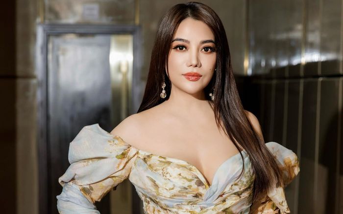 Trương Ngọc Ánh cập nhật vụ đòi nợ 24 tỷ đồng, hoang mang về thái độ của người nợ tiền