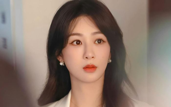 Dương Tử bất ngờ chia sẻ về Thừa Hoan Ký, thừa nhận không có điểm chung với nhân vật