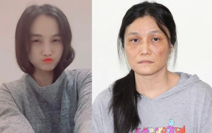 Bị tuyên tù chung thân vì giả gái trẻ xinh đẹp lừa đại gia hơn 12 tỷ đồng