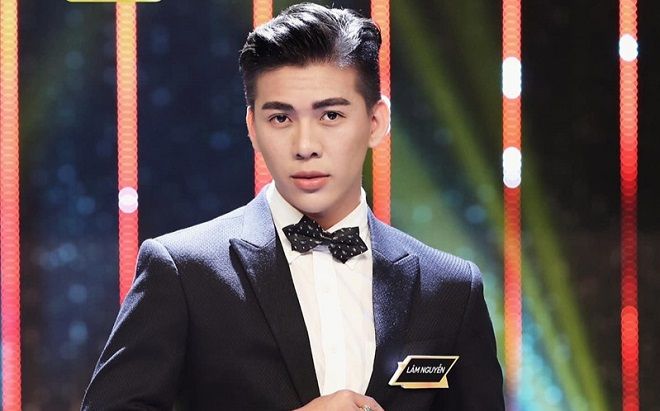 Thói quen xấu khiến Lâm Nguyễn (Người ấy là ai) qua đời ở tuổi 31, cảnh báo nhiều người trẻ thường mắc