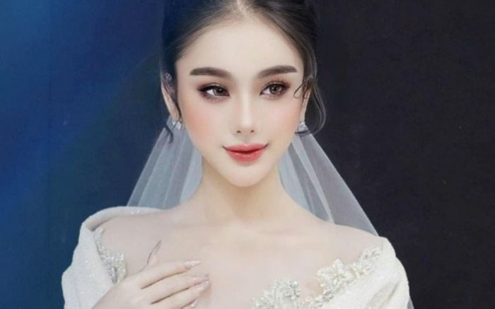 Lâm Khánh Chi thông báo lên xe hoa, tiết lộ đám cưới khách mời lên đến 1500 người?