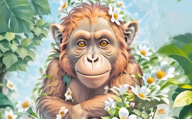 Ý trời rải lộc nửa cuối tháng 5: 3 con giáp tạm biệt vất vả, cuộc đời sang trang