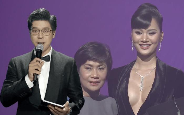 Miss Universe Vietnam 2024 lộ 'sạn': MC công bố nhầm tên Hương Ly khi nhận chức mới