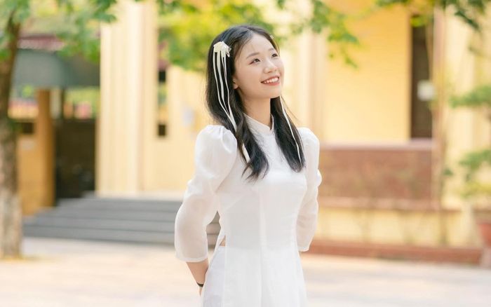 Lí do Gen Z yêu thích truyền thông 'chốt' học bổng vào Trường ĐH FPT