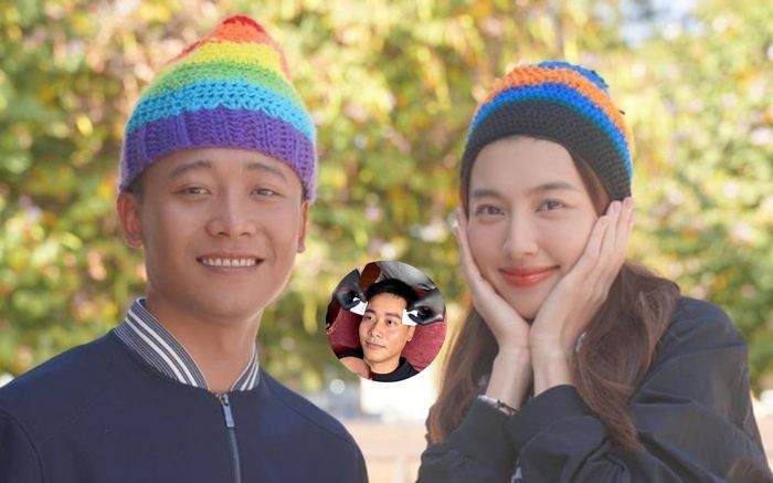 Quang Linh Vlogs trùng tu nhan sắc, kết quả có như mong đợi?
