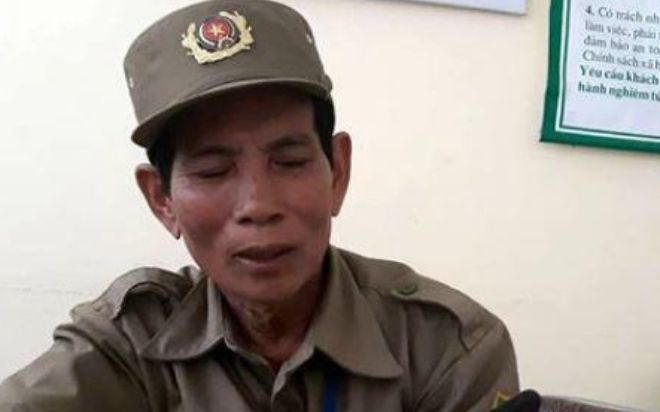 Người đàn ông trúng độc đắc 3 lần trong 5 năm, có tiền liền bị thiên hạ làm phiền