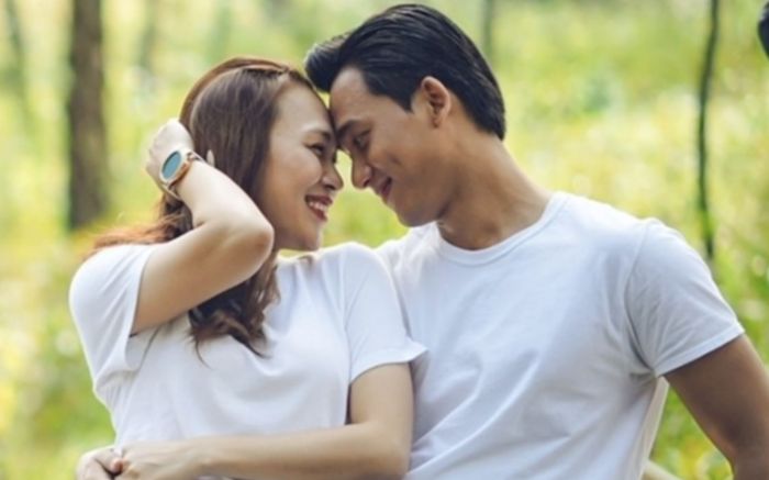 Hậu công khai 'bắn tim', Mai Tài Phến được Mỹ Tâm làm điều này