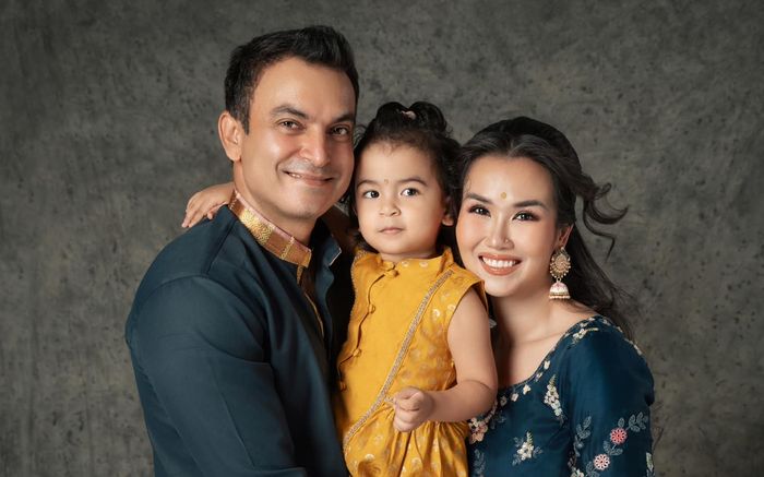 Võ Hạ Trâm đòi 'trả lại cái bầu cho tôi': Chuyện gì đây?