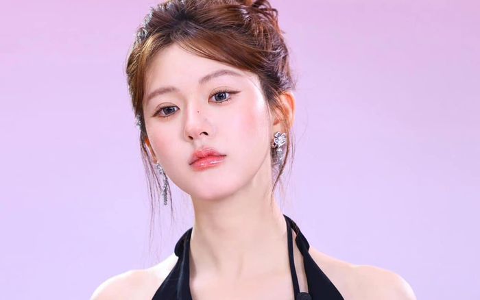 Triệu Lộ Tư và 'bạn trai' vừa thông báo tin vui đã xảy ra bất hòa