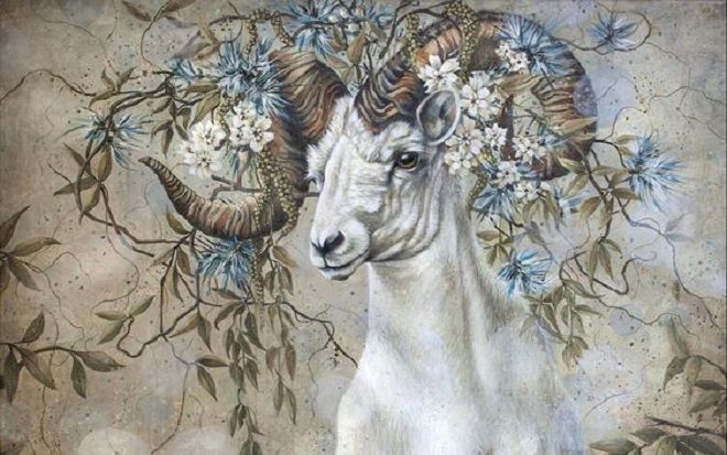 3 cung hoàng đạo hạnh phúc như mơ, chuyện tình duyên rất đáng mong chờ nửa cuối tháng 5