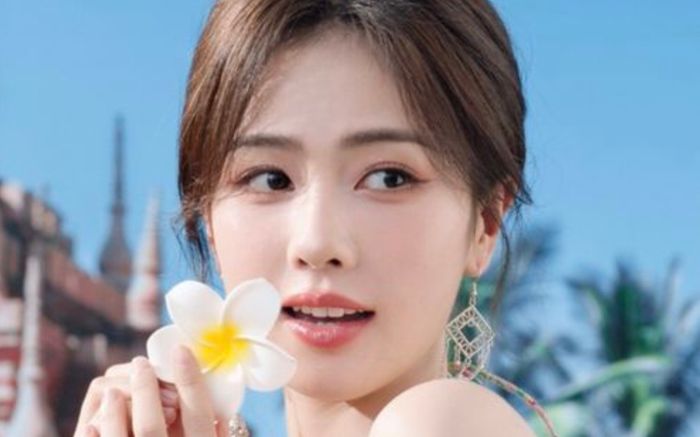 Bạch Lộc khoe dàn con cưng hậu thông báo tin vui cùng bạn trai