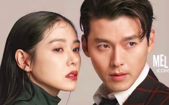 Hyun Bin và Son Ye Jin hé lộ về tuần trăng mật đáng nhớ, nhà trai có hành động gì mà gây sốt?