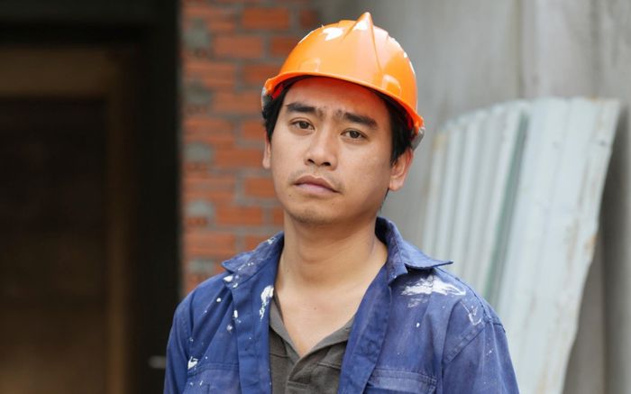 Sao nam từng bị đạo diễn Lý Hải 2 lần đánh rớt casting là ai?