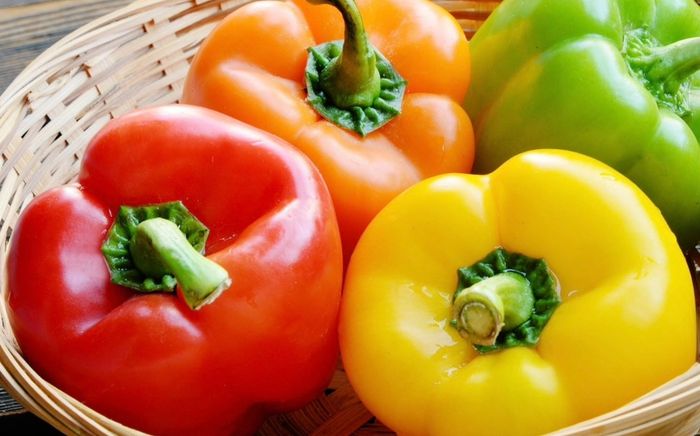 Loại quả giàu vitamin hơn cam, được ví như kem chống nắng tự nhiên khiến nhiều người ưa chuộng