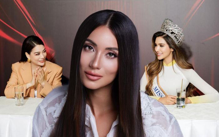 Vì sao khán giả chưa quan tâm các đại diện Việt Nam đi thi Miss Supranational?