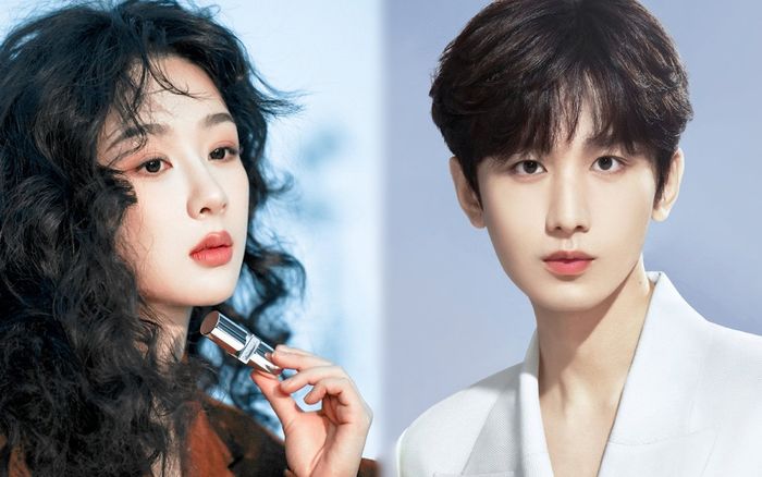 Thành Nghị bị công ty ép buộc nhận phim, kịch bản y hệt Dương Tử ngày xưa