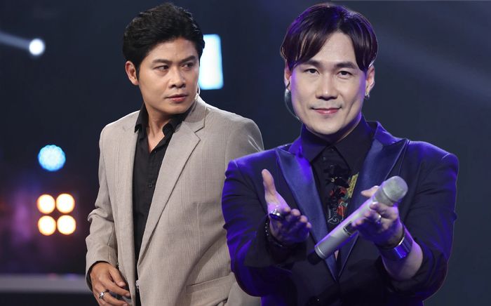 Khánh Phương - Nguyễn Văn Chung bị ăn chặn tiền