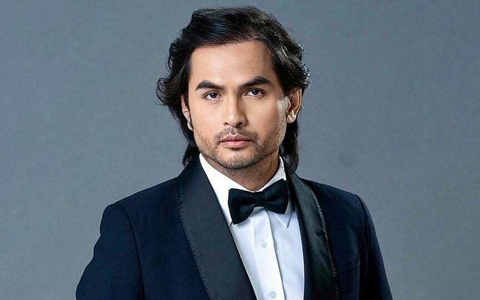 Ca sĩ Đàm Vĩnh Hưng đau xót trước sự ra đi của Đức Tiến