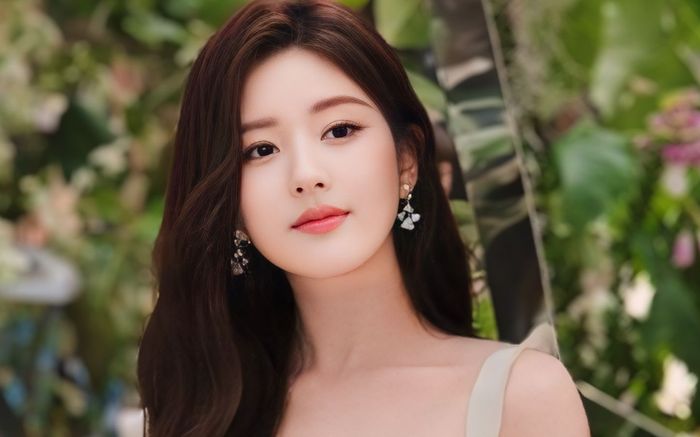 Triệu Lộ Tư chính thức trở thành nghệ sĩ đầu tiên và duy nhất đạt được thành tích này