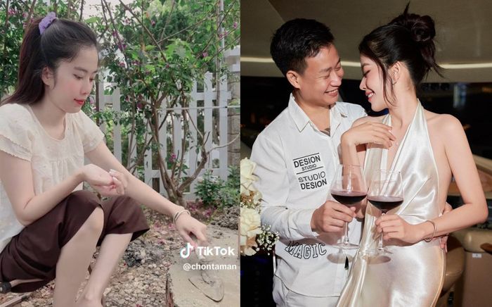 Lộ clip Nam Em đi làm hồ hậu ồn ào phát ngôn