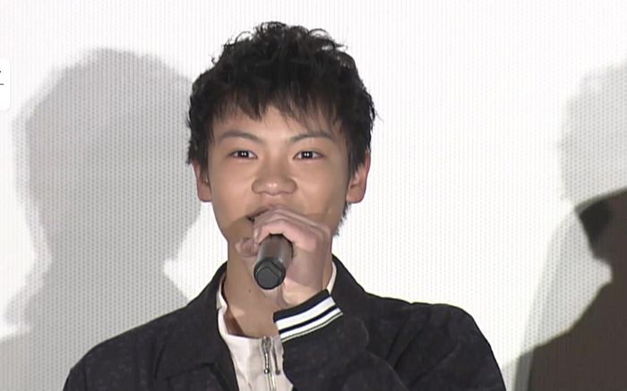 Nam diễn viên nổi tiếng bị bắt giữ khẩn cấp vì liên quan đến vụ án mạng