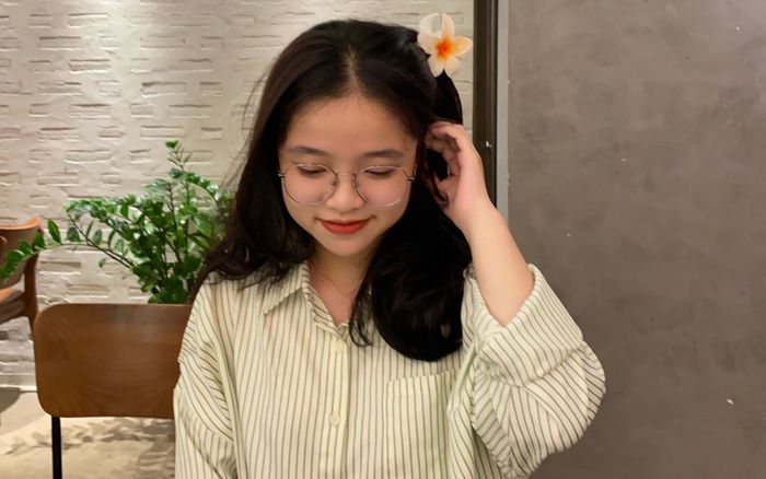 Nữ sinh đạt 7.5 IELTS ngay lần thi đầu nhờ phương pháp ai cũng biết nhưng chưa chắc đã sử dụng hiệu quả