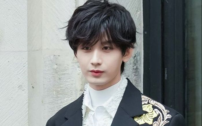 Thành Nghị bị khui hành động giả tạo trong quá khứ trước khi ép bạn diễn bỏ vai