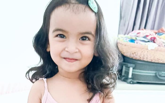 Võ Hạ Trâm gay gắt phản đối quan điểm 'Có em là con ra rìa'