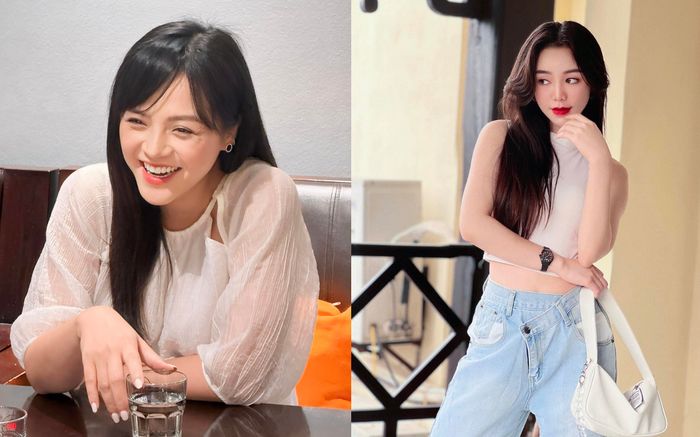 Showbiz 20/5: Thu Quỳnh 'vượt cạn' lần 2 thành công, Quỳnh Kool thừa nhận độc thân?