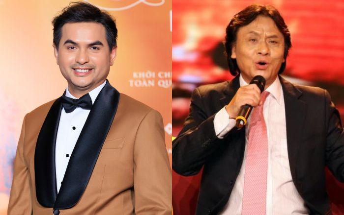 Nam nghệ sĩ bị một cơn nhồi máu cơ tim khi đi tập thể dục về, cấp cứu khẩn cấp nhưng không qua khỏi