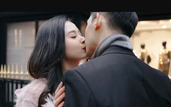 Midu kiện một TikToker đưa tin sai sự thật, động thái của đối phương gây bất ngờ