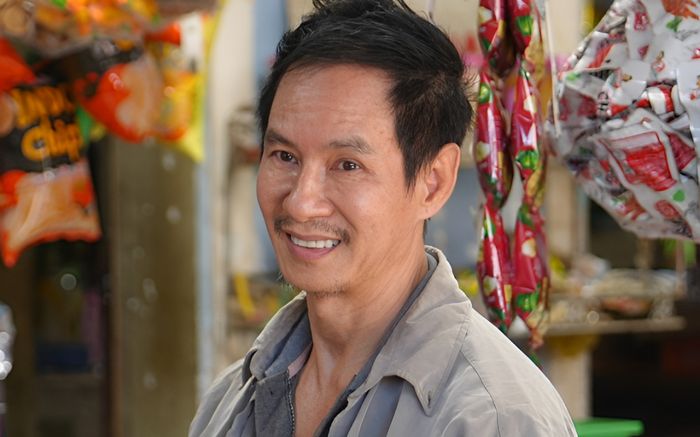 Lật Mặt 7 và hành trình 10 năm làm phim nói không với chiêu trò, thị phi của đạo diễn Lý Hải