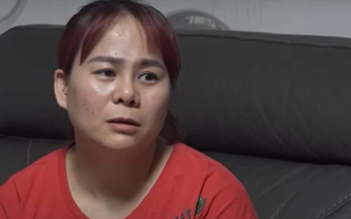 Chồng Hàn tố vợ Việt 17 năm chưa nấu nổi bữa sáng