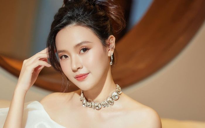 Diễn biến mới vụ Midu đề nghị xử lý TikToker đưa tin sai sự thật