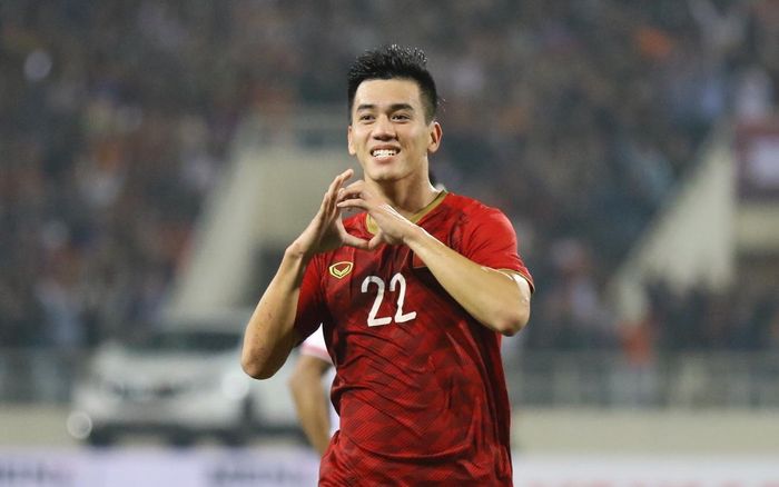 Bốc thăm AFF Cup 2024: Tuyển Việt Nam và Indonesia chung bảng đấu?
