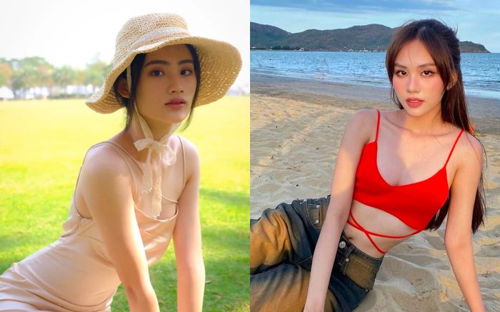 Người thắng Miss World Vietnam trong 2 mùa giải liền đều gây tranh cãi