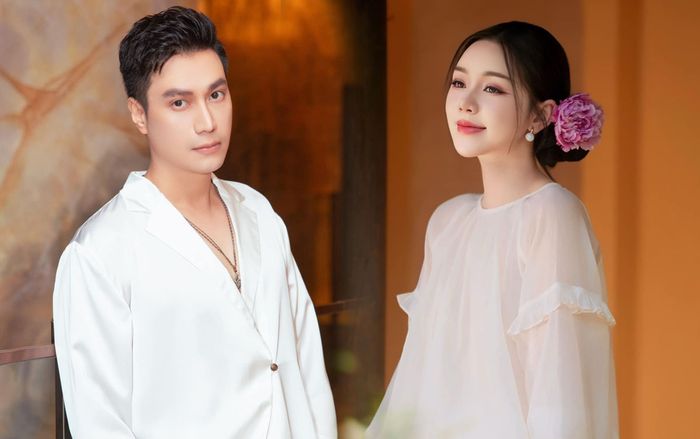 Quỳnh Kool 'thả thính', Việt Anh ngay lập tức hồi đáp ngày về chung nhà đã không còn xa?