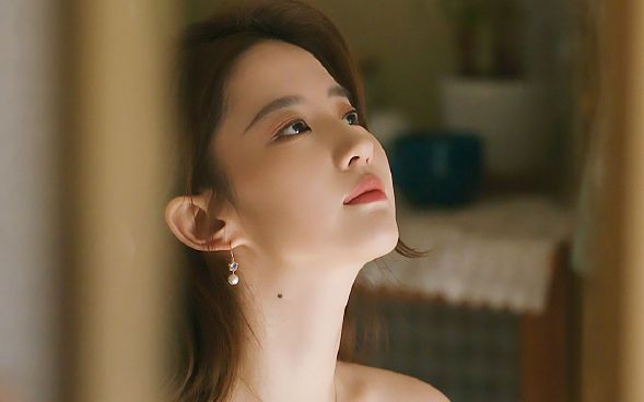 Lưu Diệc Phi và 'ông xã' thông báo tin trọng đại, gia đình 3 người sắp lộ diện