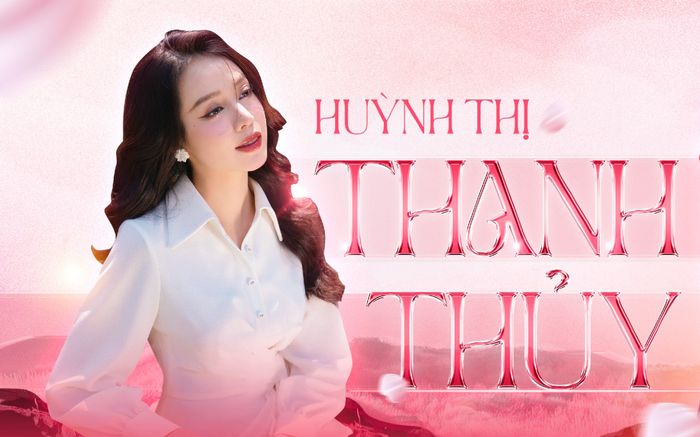 Miss International hào hứng khi nhiều thí sinh tham dự với tư cách là đương kim hoa hậu quốc gia