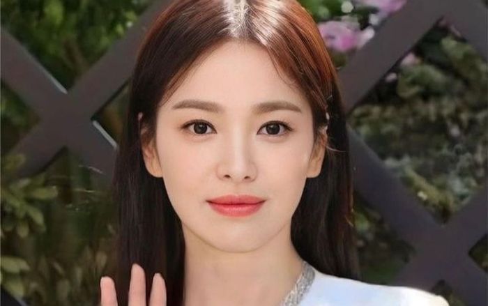 Song Hye Kyo thừa nhận suốt đời chỉ yêu một người sau cuộc hôn nhân tan vỡ với Song Joong Ki