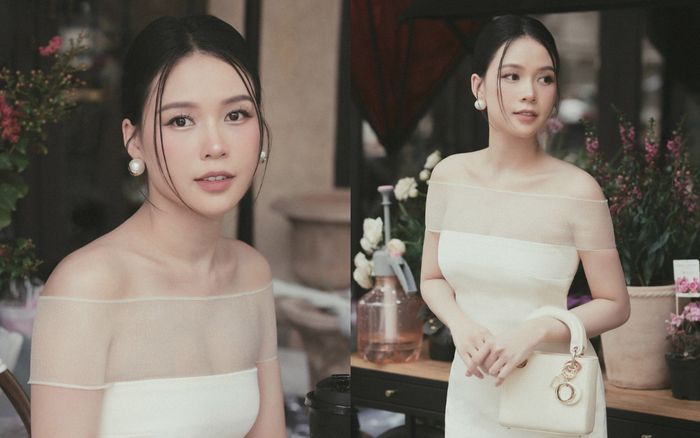 Sam khoe vóc dáng quyến rũ, tiết lộ giảm 20kg sau khi sinh đôi