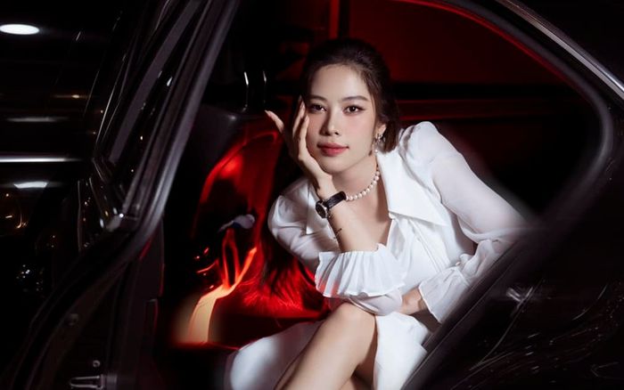 Nam Em nói về chuyện đi hát trở lại: 'Chỗ nào trả cát xê ok mới đi'