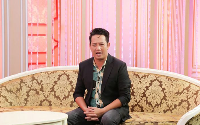 Cuộc sống nam diễn viên hài Việt nổi tiếng từng bị đột quỵ vì vợ đòi ly hôn giờ ra sao?