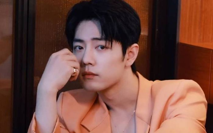 Tiêu Chiến rút lui khỏi giới giải trí, chuyển nghề làm tiếp viên hàng không?