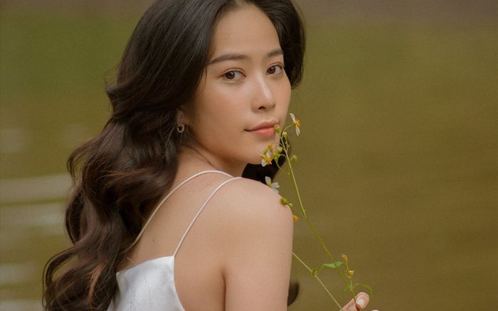 Nam Em rút được bài học sau ồn ào