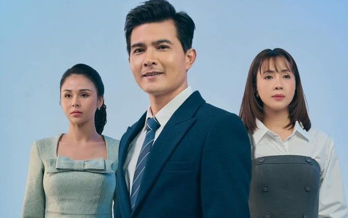 Hé lộ lý do tiểu tam giúp chồng cũ phá tan gia đình của Hồng Diễm ở Trạm Cứu Hộ Trái Tim