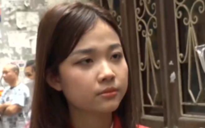 Cô gái may mắn thoát nạn trong vụ cháy 14 người thiệt mạng nhờ đi uống nước với bạn