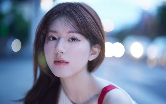 Triệu Lộ Tư sắp sửa nên duyên cùng nam thần đắt giá nhất Cbiz